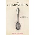 thumbnail image 1 of The Companion, 1 of 2