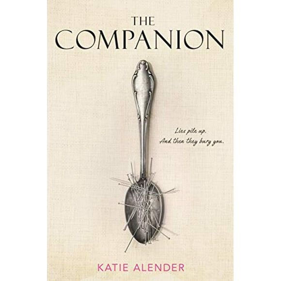 The Companion