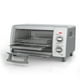 thumbnail image 3 of Horno eléctrico con freidora Black+Decker Mod TO1785SG-LA, 3 of 5