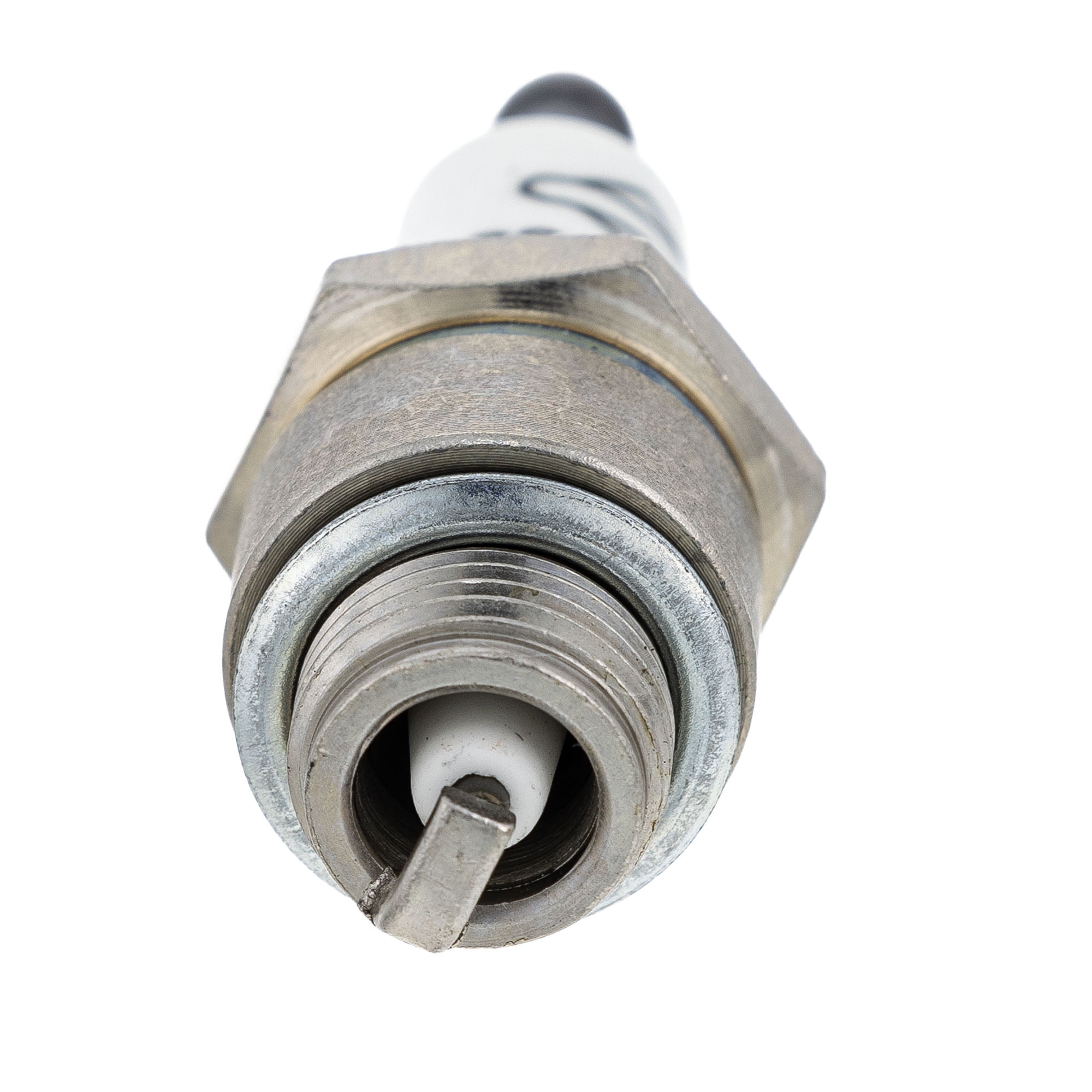MTD BS-591868 Spark Plug Murray Troy-Bilt 27T B2M7 25T B2J1 CSV070
