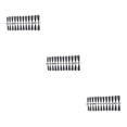 thumbnail image 2 of Tabletas para mejorar las uñas Soidarity JM-07 Gary Type1 NO1, 2 of 6