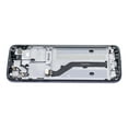 thumbnail image 4 of Replacement LCD Assembly With Frame Compatible With Motorola Moto G7 Play (XT1952 / 2019) / T-Mobile Revvlry (Genuine OEM) (Deep Indigo), 4 of 8