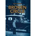thumbnail image 1 of Broken Circle, 1 of 2