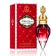 thumbnail image 1 of Perfume Katy Perry Killer Queen Eau de Parfum 30 ml, 1 of 5