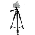thumbnail image 3 of 60" Super Tripod For Sony NEX6 NEX-6L NEX-3N NEX3NL NEX5T NEX-5TL NEX-5R NEX-5RK, 3 of 3