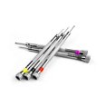 thumbnail image 4 of Ensemble d'Outils de Réparation de Barre de Ressort de Montre 5 Pcs, 4 of 5