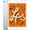 Silver, variant on Apple iPad Mini 5 64GB  (WiFi + Cellular) - Certified Refurbished