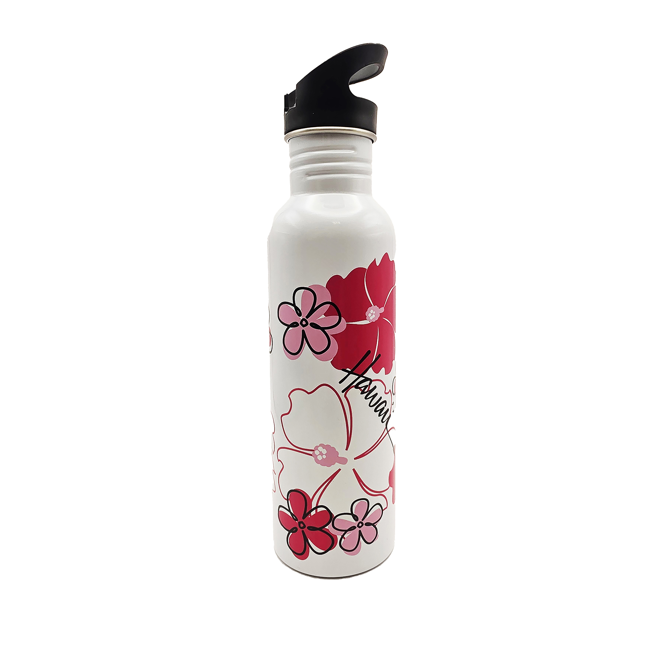Ajw, Inc Stainless Steel 20 oz Tumbler with Lid
