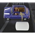 thumbnail image 5 of PLAYMOBIL Mini Cooper, 5 of 9
