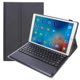 thumbnail image 2 of Keyboard + Case For Ipad Pro 12.9 Inch 2015 / 2017, 2 of 5