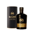 thumbnail image 1 of Pack de 6 Ron Bacardí Gran Reserva Limitada 700 ml, 1 of 3