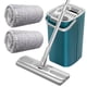 thumbnail image 2 of Juego Cubo Y Fregona para Suelos Linger Set2544866 () Azul, 2 of 9