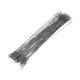 thumbnail image 4 of 100 hojas de sierra de calar en espiral, accesorios profesionales, multifuncionales, manuales 13 cm 512 pulgadas, 4 of 9