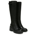 thumbnail image 2 of SOUL Naturalizer Womens Cache Knee High Casual Boots, 2 of 7