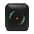 thumbnail image 2 of Parlante JBL Partybox Encore 100W resistente a salpicaduras con 2 micrófonos, 2 of 5