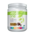 thumbnail image 4 of Vega - One - All-in-One Shake Chocolate | Multiple Sizes, 4 of 6