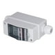 thumbnail image 5 of Disyuntor DV, sistema fotovoltaico 2P DC P Fotovoltaico DC Disyuntor en miniatura Interruptor de desconexión de alta capacidad, 5 of 8