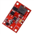 thumbnail image 3 of 3X 3S 3A 12V MPPT Módulo Controlador de Cargador Solar Fotovoltaico CN3767/CN3722 con Indicador LED para de Panel Solar de 18V, 3 of 5