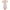 Multicolor#2, variant on FAMTKT Swim Cover Up for Girls Kids Swimsuit Coverup Hooded Zip Beach Bathrobe Bathing Suit Robe Summer Savings Clearance