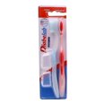 thumbnail image 1 of Cepillo dental Diabelab cerdas extra suaves 2 pzas, 1 of 1