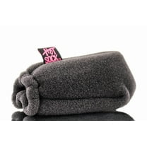 Hot Sock The Ultralight Diffuser ( 1 pack)