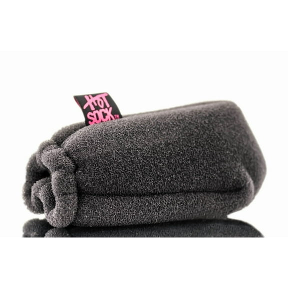 Hot Sock The Ultralight Diffuser ( 1 pack)