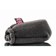 Hot Sock The Ultralight Diffuser ( 1 pack)