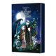 thumbnail image 2 of Caja sorpresa de 24 cajas sorpresa de juguetes con calendario de cuenta regresiva de Halloween de disfraces de Halloween 2024 2023, 2 of 5