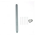 thumbnail image 6 of Stylus S Pen Replacement for Samsung Galaxy Tab S7 FE,with Replaceable 5 Tips,Touch Screen S Pen for Tablet, 6 of 7