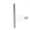 Green, variant on Stylus Pen Compatible for Samsung Galaxy Tab S7FE Stylus Tab S7FE, Touch Screen Styluses Active Pressure Sensitive S-Pen Pencil with Replaceable Tips(Sold without manufacturer warranty)