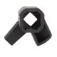 thumbnail image 3 of Front Hood Locking Mechanism Left Right A4517570101 Fit for Smart Fortwo 2007-2015, 3 of 5