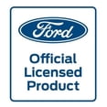thumbnail image 3 of Ford Raptor Badge Emblem Metal Sign, 3 of 8