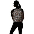 thumbnail image 4 of Lesportsac Essential Functional Backpack, 4 of 4