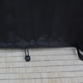 thumbnail image 5 of Porte-bois Toute l'Année, Housse Imperméable pour Porte-Bûches Extérieur Construction Robuste pour Rangement Fiable de Cheminée, 5 of 5