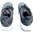 thumbnail image 3 of Ad-id-as Duramo 9 Cloudfoam Ortholite Men's Black Athletic Shoes BB6919 Size 11.5?, 3 of 6