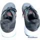 thumbnail image 3 of Ad-id-as Duramo 9 Cloudfoam Ortholite Men's Black Athletic Shoes BB6919 Size 11.5?, 3 of 6