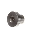 thumbnail image 2 of Market Forge Spring Pivot Bearing 10-6765 - Genuine OEM Replacement Part, 2 of 4