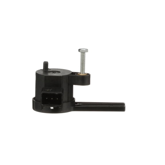 Brake Light Switch Fits select: 2004-2008 PONTIAC GRAND PRIX, 2006-2007 BUICK LACROSSE