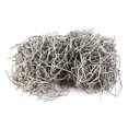 thumbnail image 4 of Bumper Plastic Repair Hot Stapler Wave Staples 500PCS Car Tools 1 Pc Welding Machine Iron Pre Cut Welder Staplers,V Shaped, 4 of 6