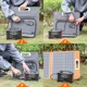 thumbnail image 5 of Paneles Solares Impermeables Plegables Flashfish 60w/18v, 5 of 8