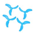 thumbnail image 1 of Para Héices Avata 2, 4 Pezas de Repuesto de Cuchillas de Repuesto de Liberación Rápida y Bajo Ruido, Poras con tornillos, Herramientas para accesorios de drones avata 2, 1 of 7