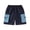 Navy, variant on Boy Shorts Summer Boys Lightweight Cargo Shorts Casual Outdoor Kids Play Dark Gray 18-24 Months