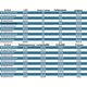 thumbnail image 5 of Hengda Set de 20 Focos Empotrables 7W Blanco Cálido LED Focos Orientables Iluminación de Techo Dontodent Kuyhfg Sin marca, 5 of 5