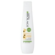 Biolage Smoothproof Conditioner