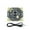 120 degrees without, variant on High Resolution USB Camera Module for Computer with Autofocus NonDistortion Lens