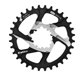 thumbnail image 2 of Soidarity Juego de bielas de agujero para bicicleta de montaña, juego de manivela de aleación de aluminio, reemplazo de mantenimiento de Ciclismo Tipo 5 Soidarity OD026015-05, 2 of 6