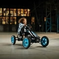 thumbnail image 2 of Berg Toys Rally Apx Blue, 2 of 7