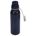 thumbnail image 1 of Bidet Électrique Portable de Voyage 280ml 3 Réglages Type C Rechargeable Bidet Portable à Main Pulvérisateur pour Femmes Nettoyage, 1 of 7