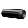 thumbnail image 4 of Asiento Inodoro Plegable Kuymtek para Exterior Negra 12 Piezas, 4 of 9
