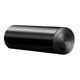 thumbnail image 5 of 1 Rollo 12 Uds Bolsas Basura Degradables Plegable Desechable para Inodoro, 5 of 8